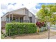 1 Ovals Terrace, Springfield Lakes QLD 4300