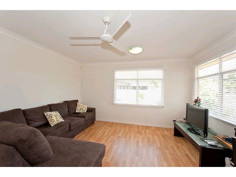 1 Ovals Terrace, Springfield Lakes QLD 4300