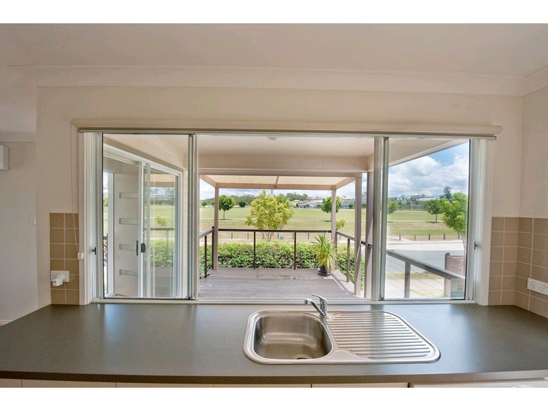 1 Ovals Terrace, Springfield Lakes QLD 4300