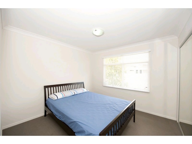 1 Ovals Terrace, Springfield Lakes QLD 4300