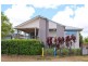 1 Ovals Terrace, Springfield Lakes QLD 4300