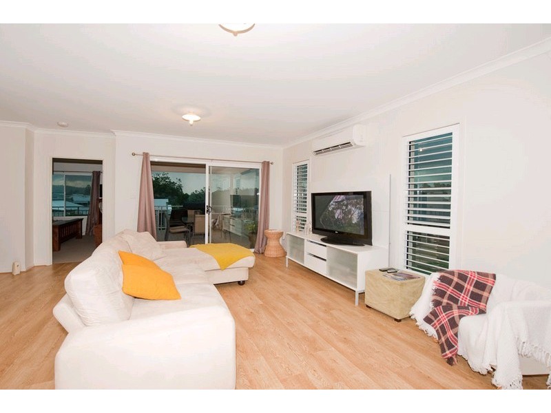 13 Clearpoint Way, Springfield Lakes QLD 4300