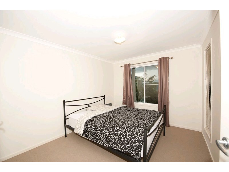 13 Clearpoint Way, Springfield Lakes QLD 4300