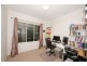 13 Clearpoint Way, Springfield Lakes QLD 4300