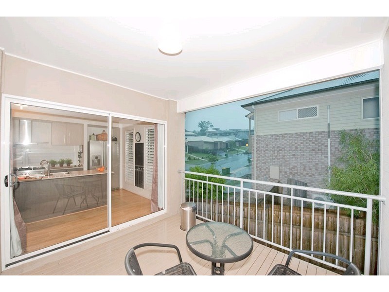 13 Clearpoint Way, Springfield Lakes QLD 4300