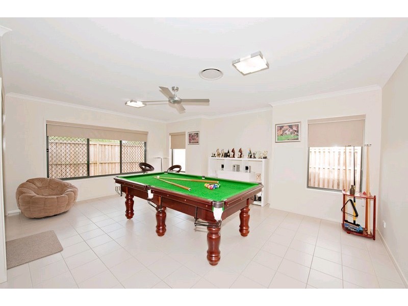 13 Brigid Boulevard, Augustine Heights QLD 4300