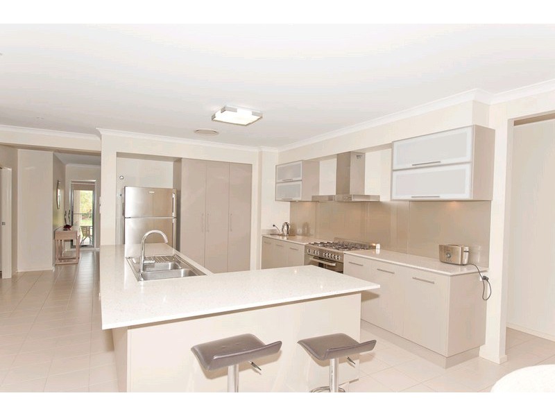 13 Brigid Boulevard, Augustine Heights QLD 4300