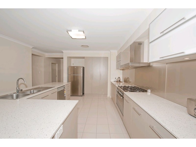 13 Brigid Boulevard, Augustine Heights QLD 4300