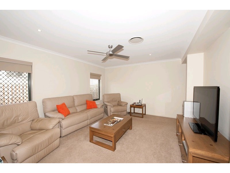 13 Brigid Boulevard, Augustine Heights QLD 4300