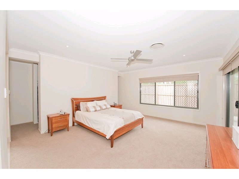 13 Brigid Boulevard, Augustine Heights QLD 4300