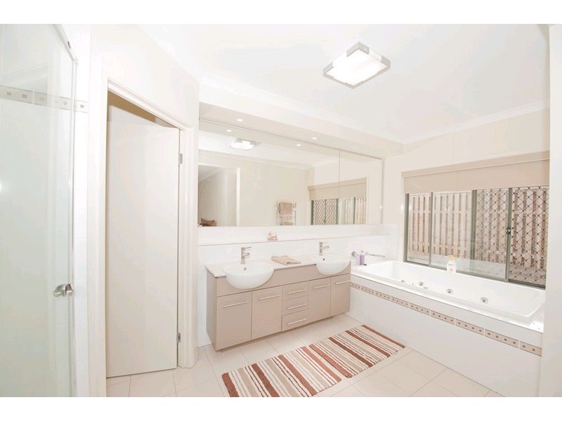 13 Brigid Boulevard, Augustine Heights QLD 4300