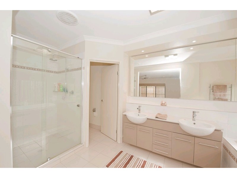 13 Brigid Boulevard, Augustine Heights QLD 4300