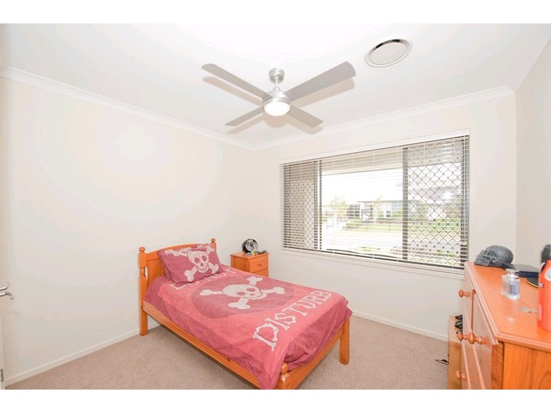 13 Brigid Boulevard, Augustine Heights QLD 4300