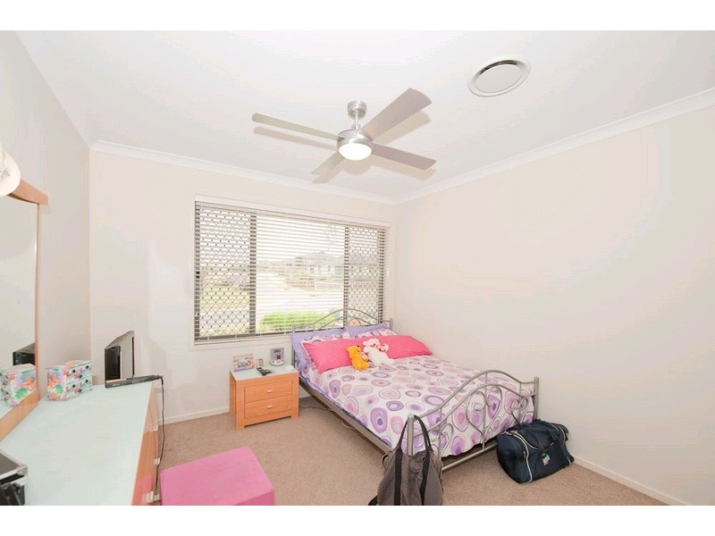 13 Brigid Boulevard, Augustine Heights QLD 4300