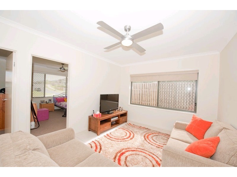 13 Brigid Boulevard, Augustine Heights QLD 4300