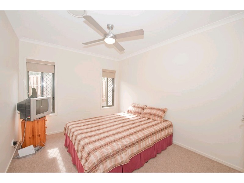 13 Brigid Boulevard, Augustine Heights QLD 4300