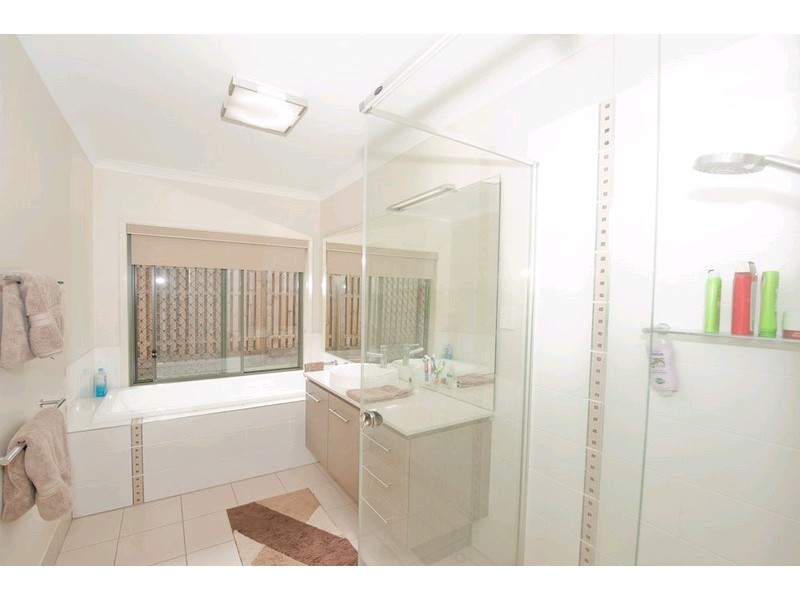 13 Brigid Boulevard, Augustine Heights QLD 4300