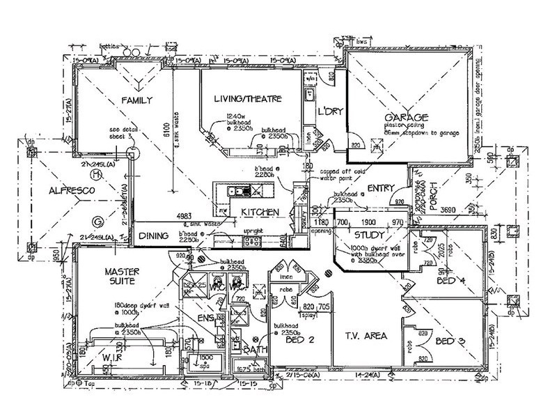 13 Brigid Boulevard, Augustine Heights QLD 4300