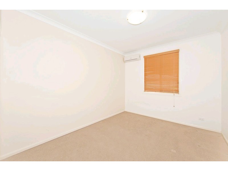 32 Hyde Avenue, Springfield Lakes QLD 4300