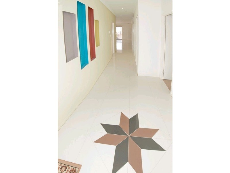 32 Hyde Avenue, Springfield Lakes QLD 4300