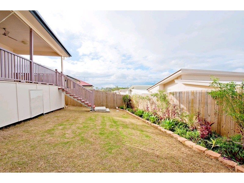 32 Hyde Avenue, Springfield Lakes QLD 4300