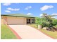 1 Carlton Place, Springfield QLD 4300