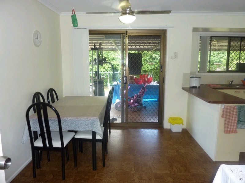 30 Garden Avenue, Camira QLD 4300