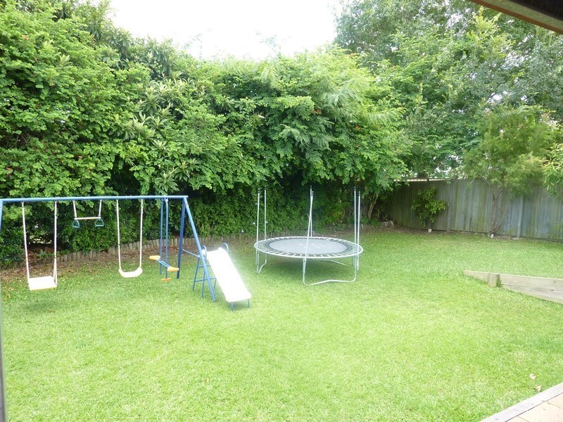 30 Garden Avenue, Camira QLD 4300