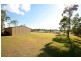 34 Fraser Road, New Beith QLD 4124