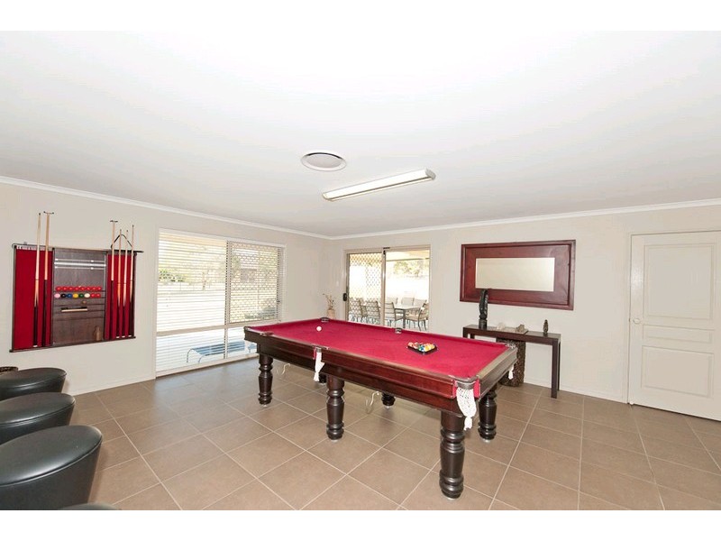 34 Fraser Road, New Beith QLD 4124