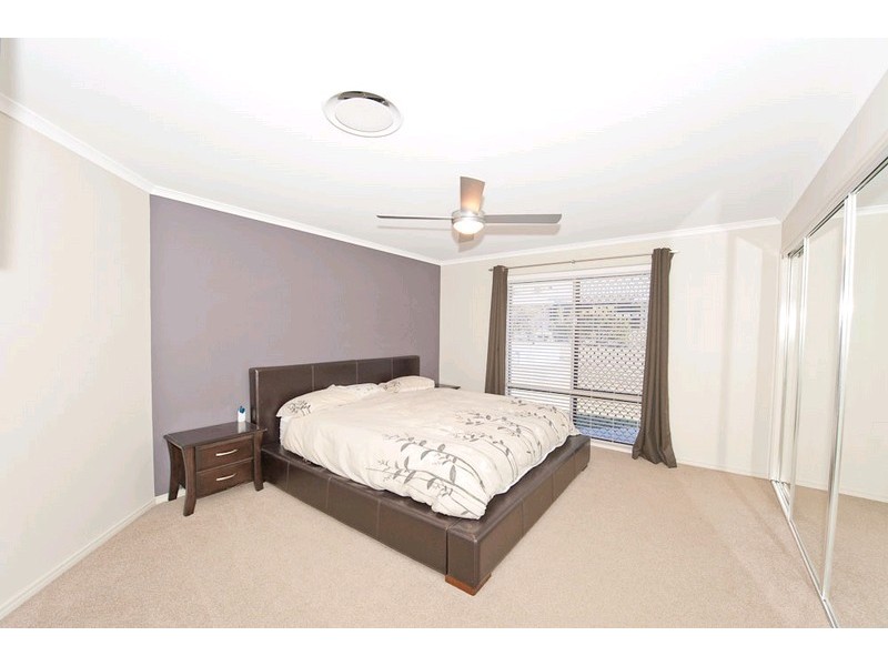 34 Fraser Road, New Beith QLD 4124