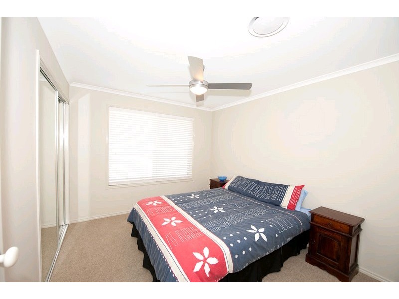 34 Fraser Road, New Beith QLD 4124