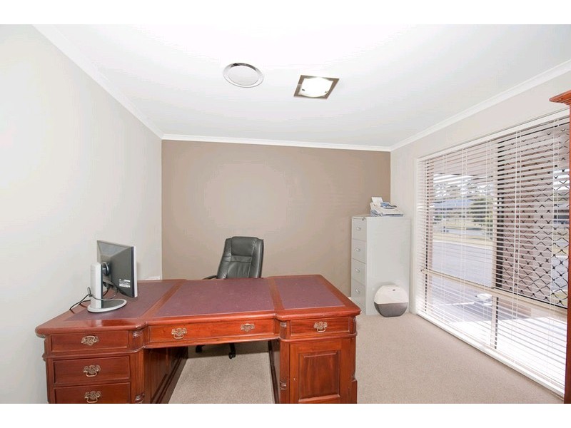 34 Fraser Road, New Beith QLD 4124