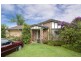 17 Ravenswood Lane, Springfield QLD 4300