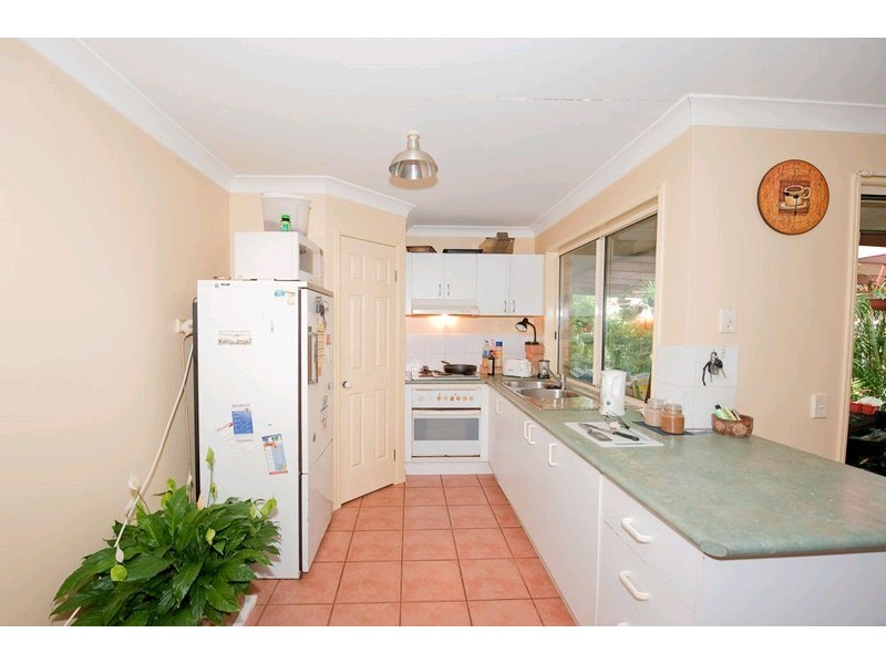 17 Ravenswood Lane, Springfield QLD 4300