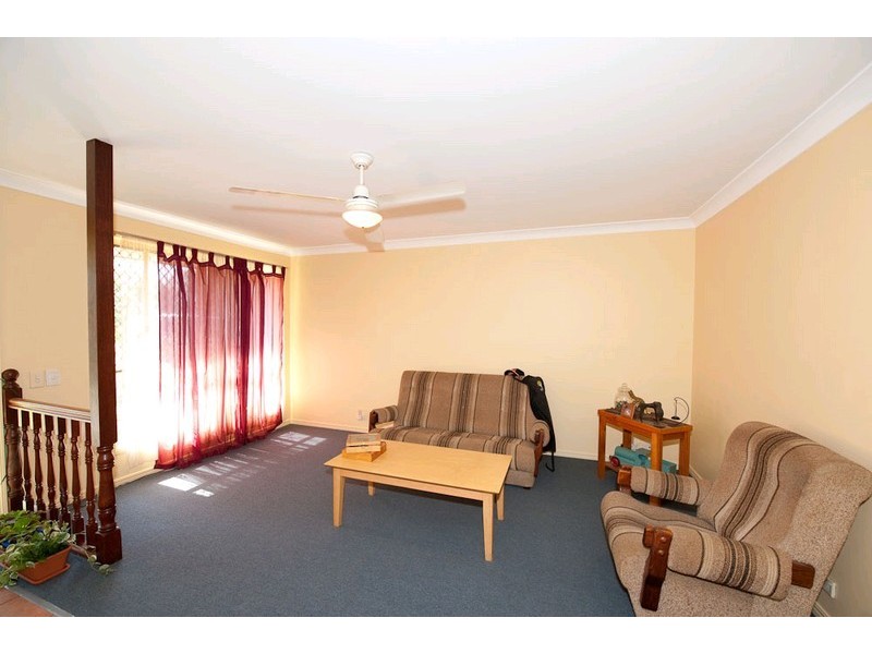 17 Ravenswood Lane, Springfield QLD 4300