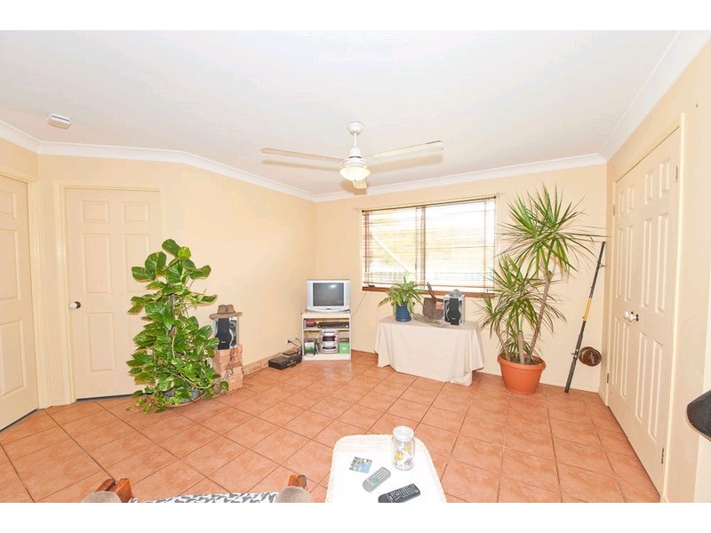 17 Ravenswood Lane, Springfield QLD 4300