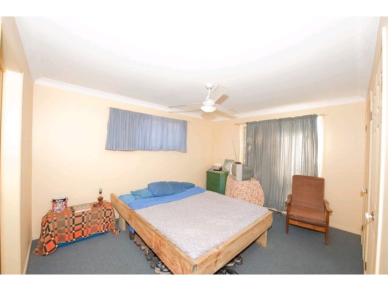 17 Ravenswood Lane, Springfield QLD 4300