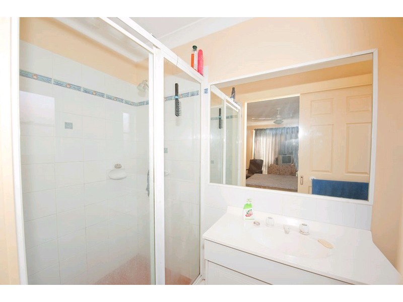 17 Ravenswood Lane, Springfield QLD 4300