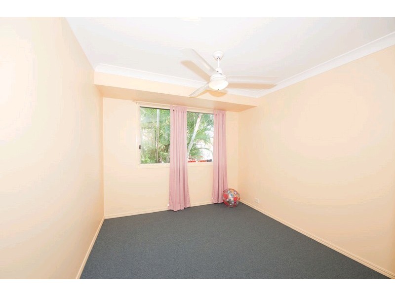 17 Ravenswood Lane, Springfield QLD 4300