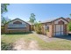 3 Windflower Place, Springfield QLD 4300
