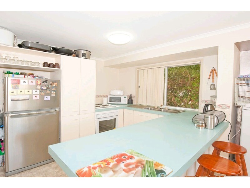 3 Windflower Place, Springfield QLD 4300