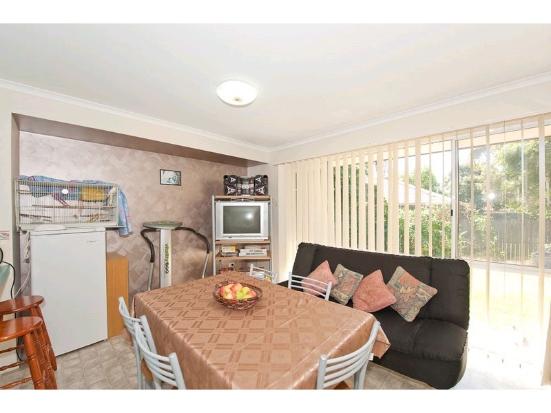 3 Windflower Place, Springfield QLD 4300