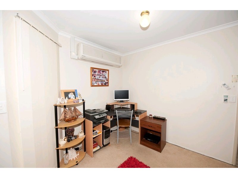 3 Windflower Place, Springfield QLD 4300