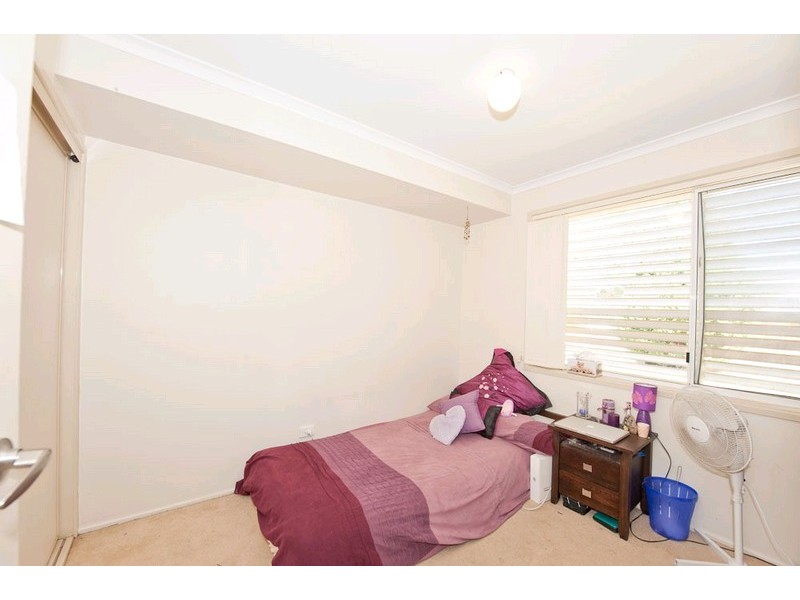 3 Windflower Place, Springfield QLD 4300