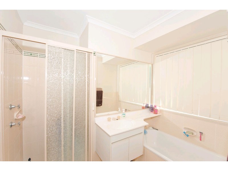 3 Windflower Place, Springfield QLD 4300