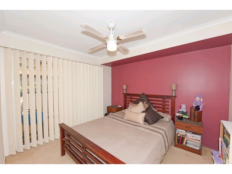 3 Windflower Place, Springfield QLD 4300