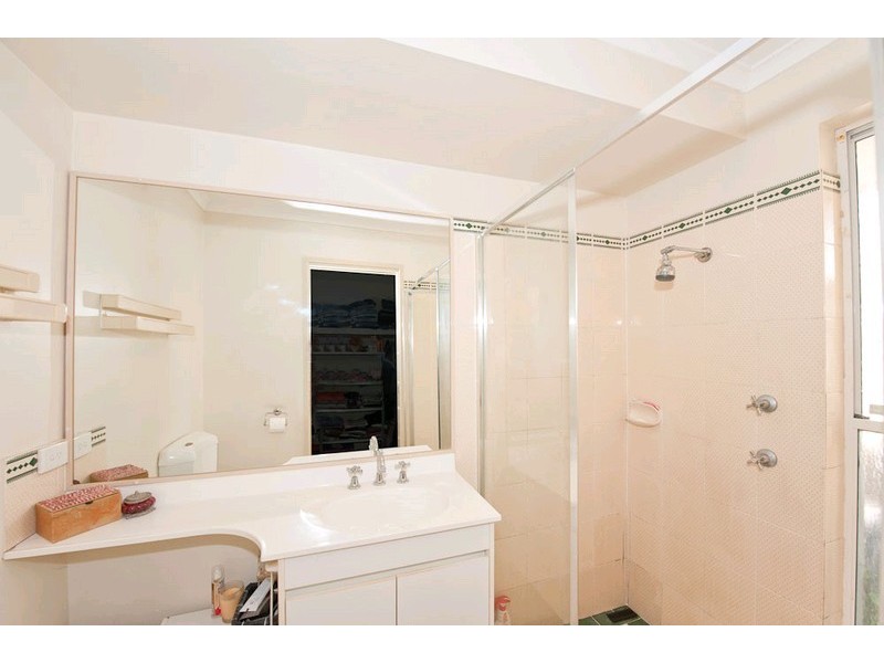 3 Windflower Place, Springfield QLD 4300