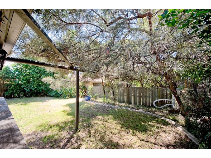 3 Windflower Place, Springfield QLD 4300