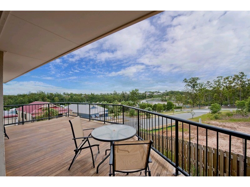 85 Dry Dock Circuit, Springfield Lakes QLD 4300